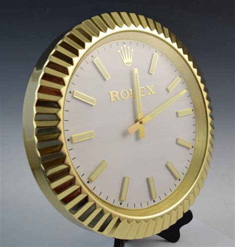 rolex dealer new jersey
